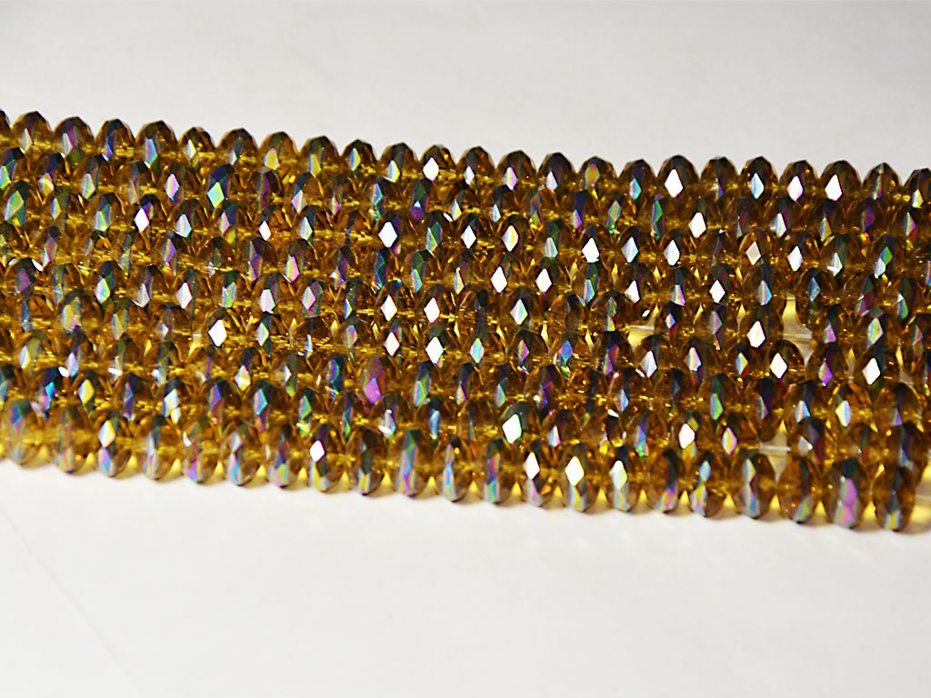golden-round-crystal-beads