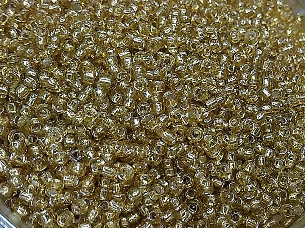 golden-silverline-transparent-round-rocaille-glass-seed-beads-1