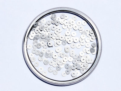 gray-center-hole-flat-circular-plastic-sequins-4-mm