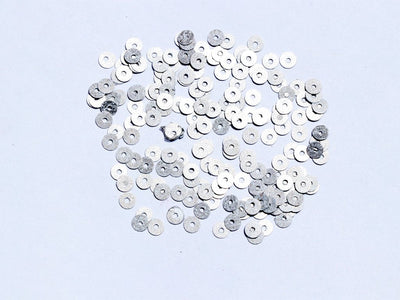 gray-center-hole-flat-circular-plastic-sequins-4-mm