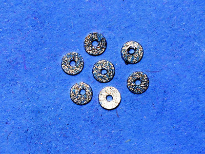 gray-center-hole-flat-circular-plastic-sequins-4-mm