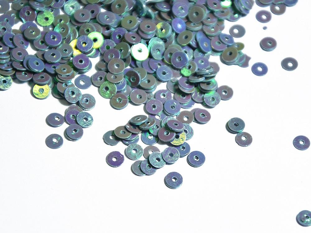 gray-rainbow-circular-plastic-sequins
