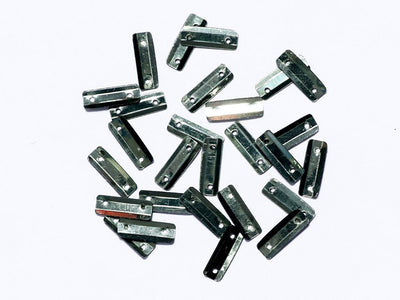 gray-two-hole-rectangular-plastic-sequins