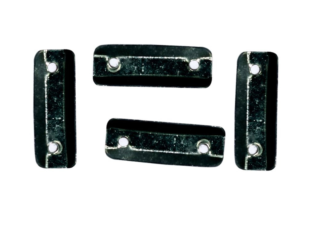 gray-two-hole-rectangular-plastic-sequins