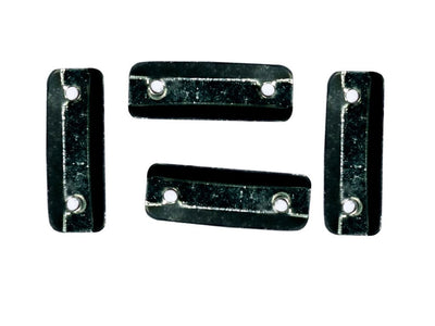 gray-two-hole-rectangular-plastic-sequins