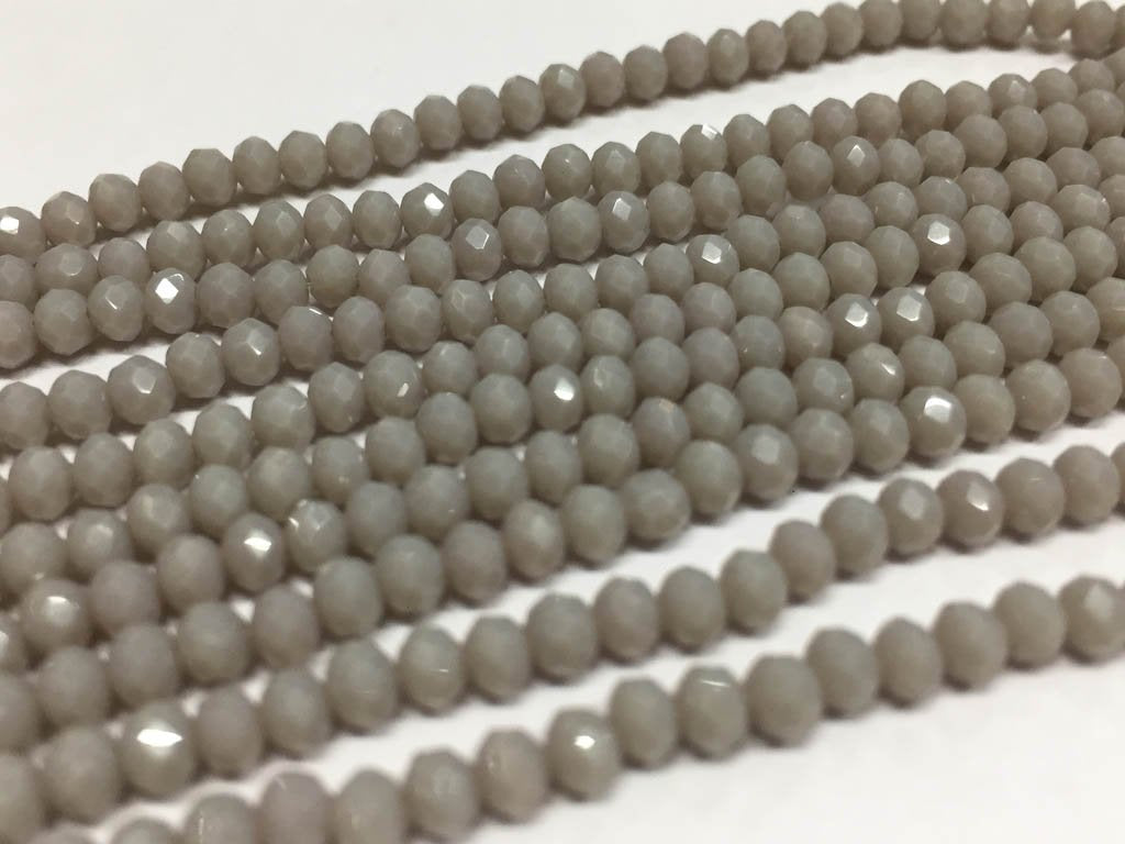 gray-tyre-glass-crystal-beads-3-mm