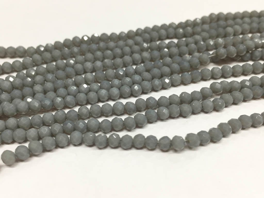 gray-tyre-glass-crystal-beads-3-mm-1
