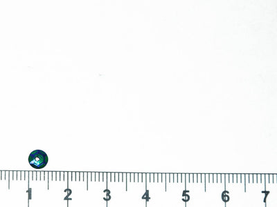 green-blue-metallic-round-circular-plastic-sequins