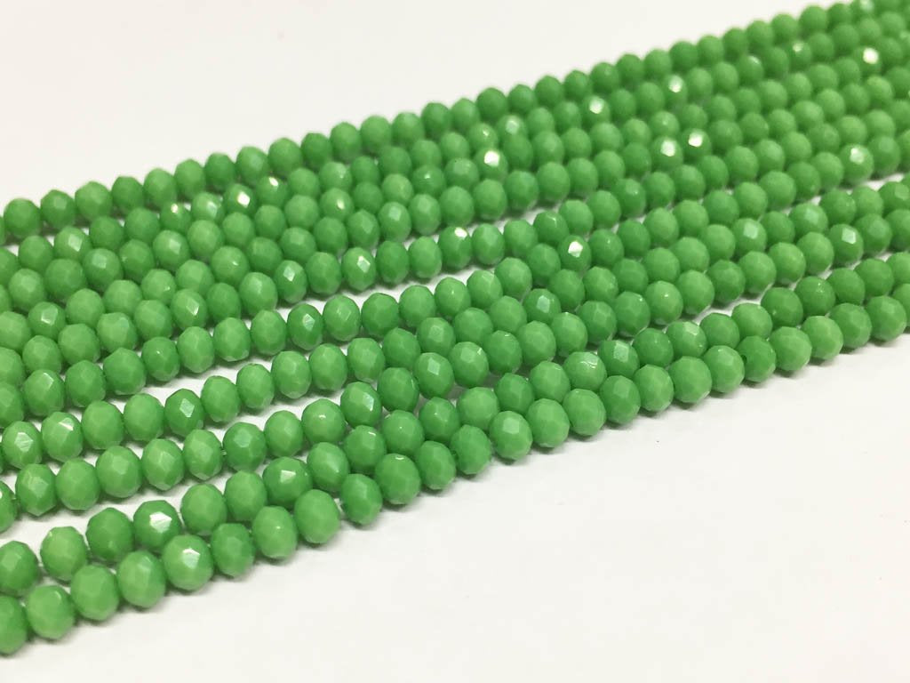 green-tyre-glass-crystal-beads-3-mm