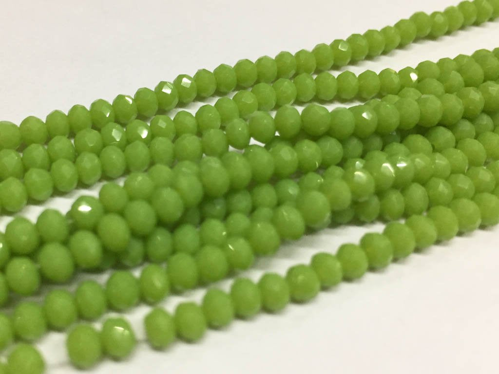 green-tyre-glass-crystal-beads-3-mm-1