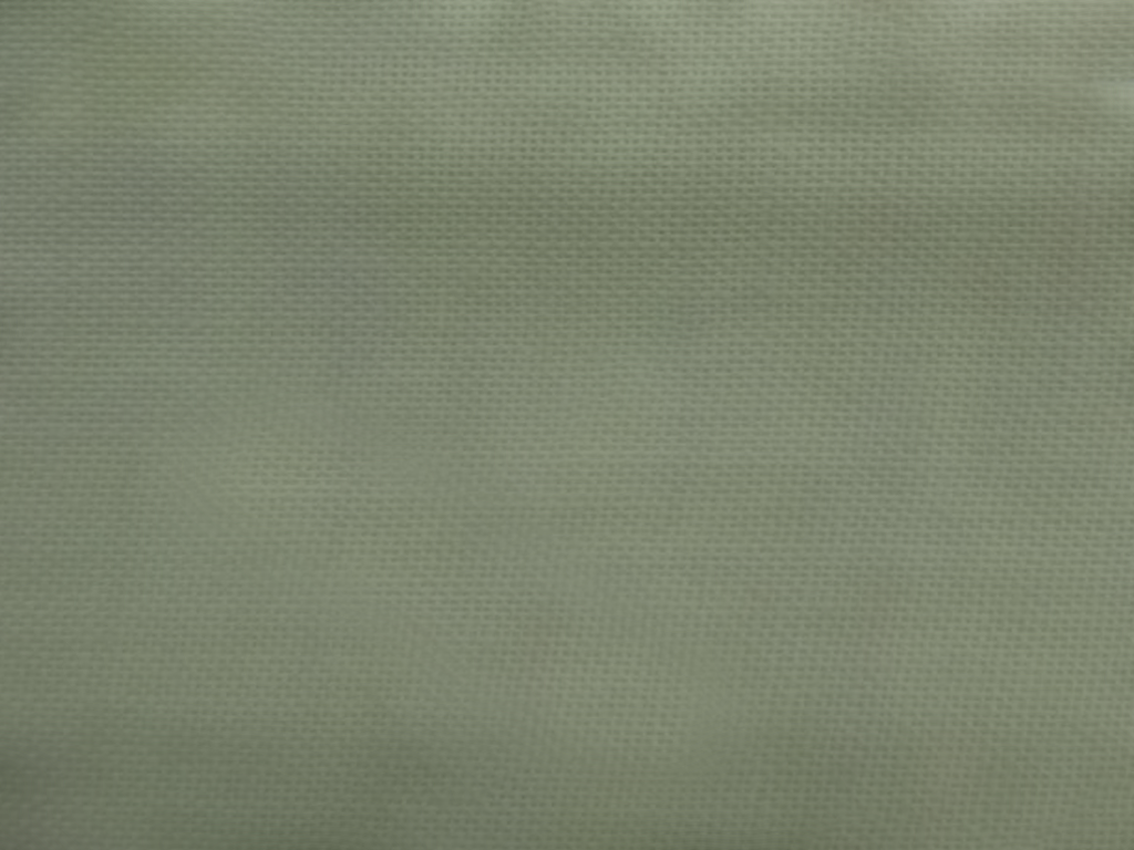 Natural Green Plain Glazed Cotton Fabric Wholesale