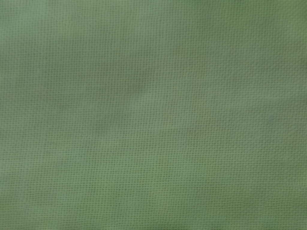 Kelly Green Plain Glazed Cotton Fabric