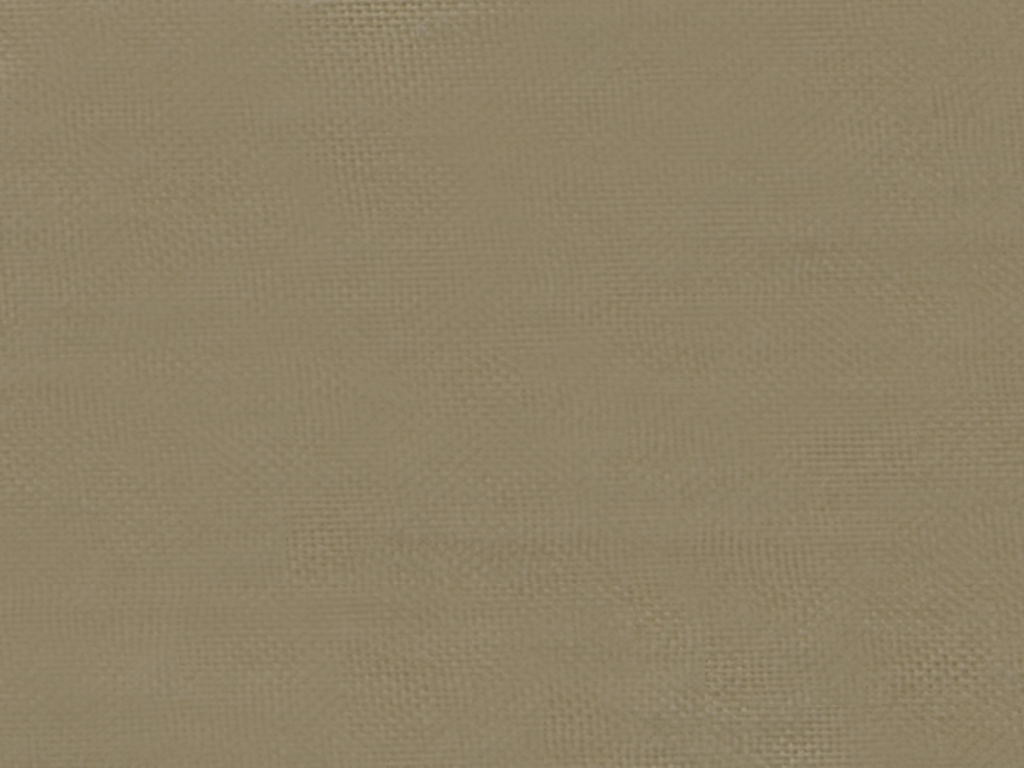 Butter Yellow Plain Glazed Cotton Fabric