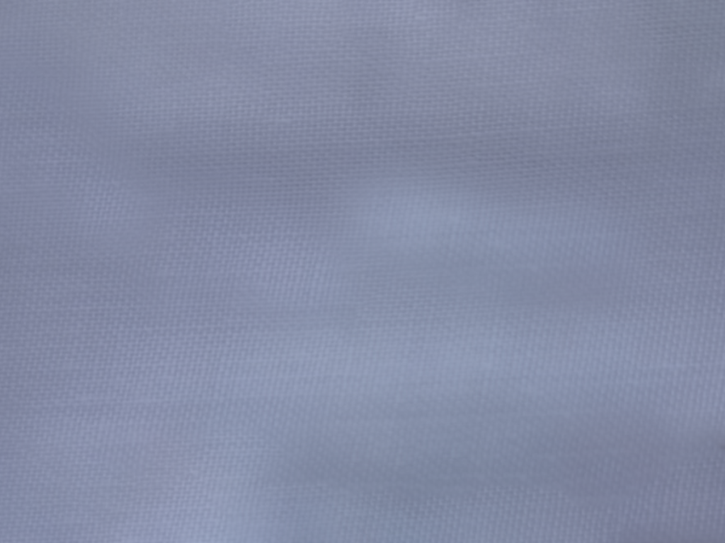 Block Gray Lavender Plain Glazed Cotton Fabric