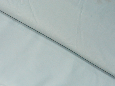 Light Grey 100% Turkey Giza Cotton Fabric