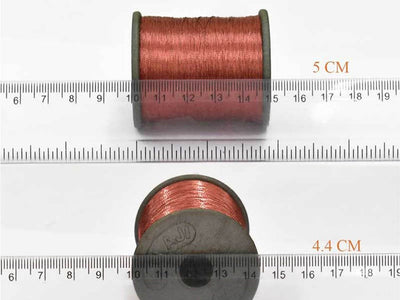 hot-copper-metallic-zari-threads
