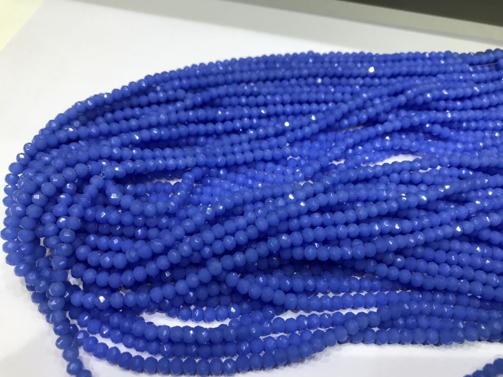 ink-blue-opal-tyre-glass-beads