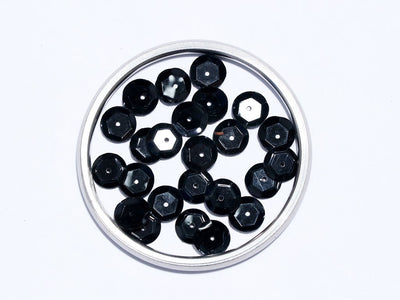 jet-black-centre-hole-flat-plastic-sequin-12-mm