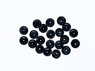 jet-black-centre-hole-flat-plastic-sequin-12-mm