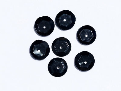 jet-black-centre-hole-flat-plastic-sequin-12-mm