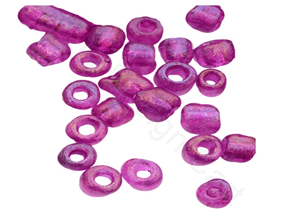 purple-glass-seed-beads-fm-kacs55