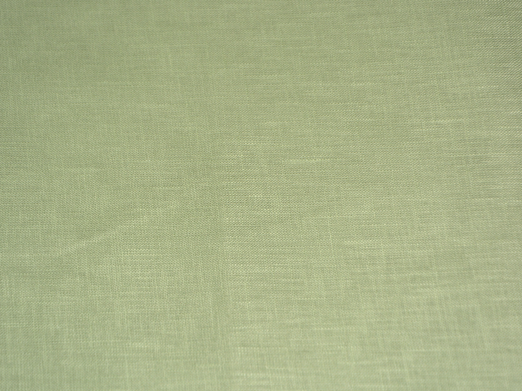 Light Green Premium Linen Fabric - 60 Lea (Wholesale)