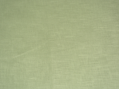 Light Green Premium Linen Fabric - 60 Lea (Wholesale)