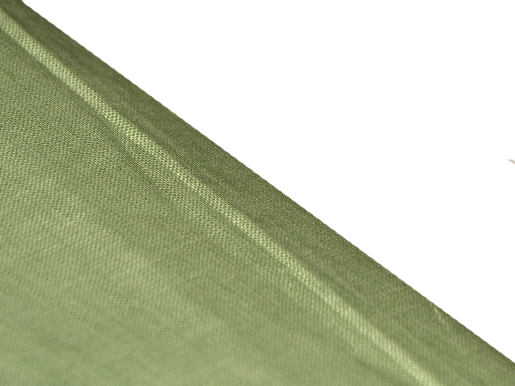 Light Green Premium Linen Fabric - 60 Lea (Wholesale)