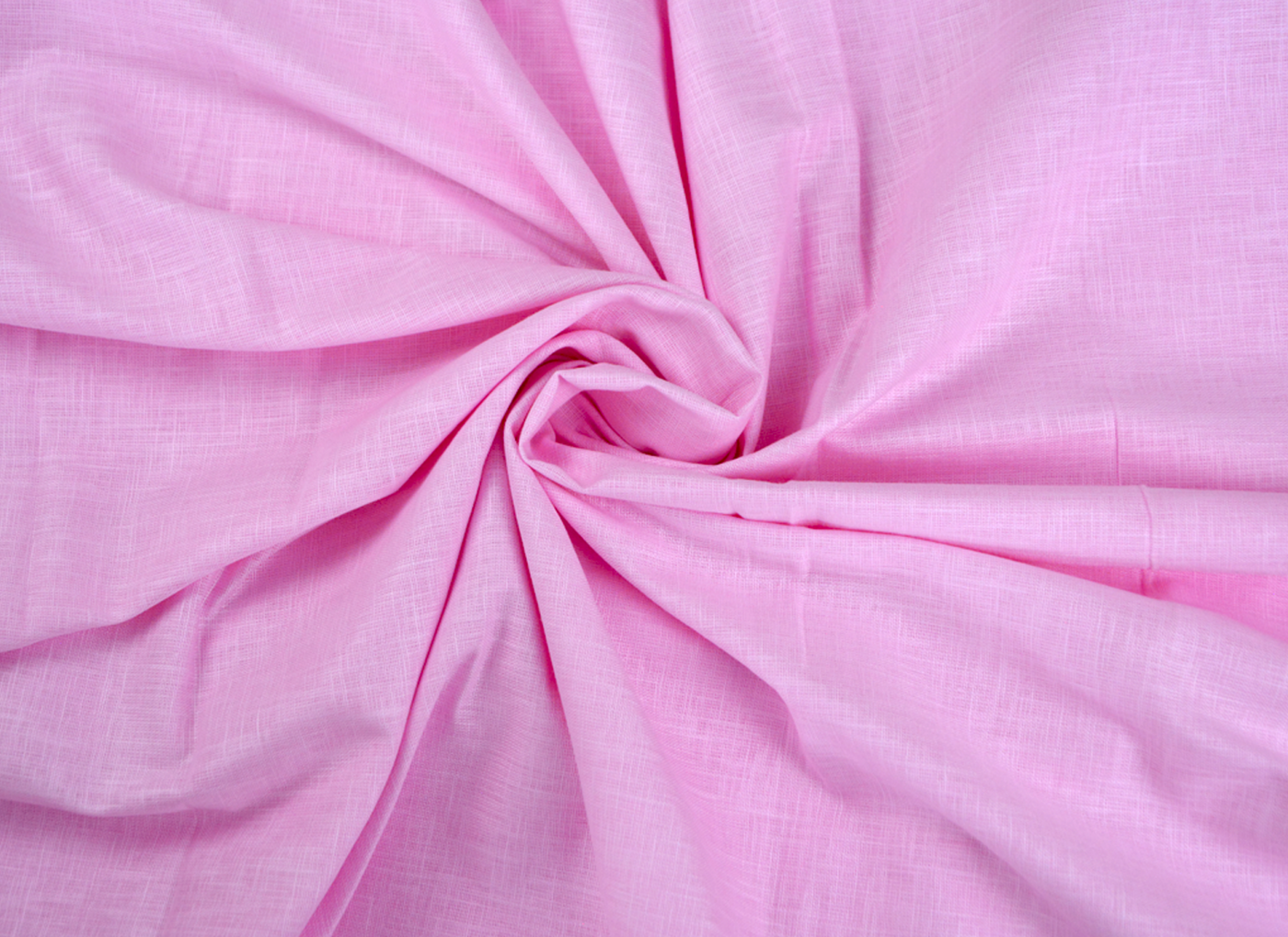 precut-of-2-meter-light-pink-premium-linen-60-lea-fabric