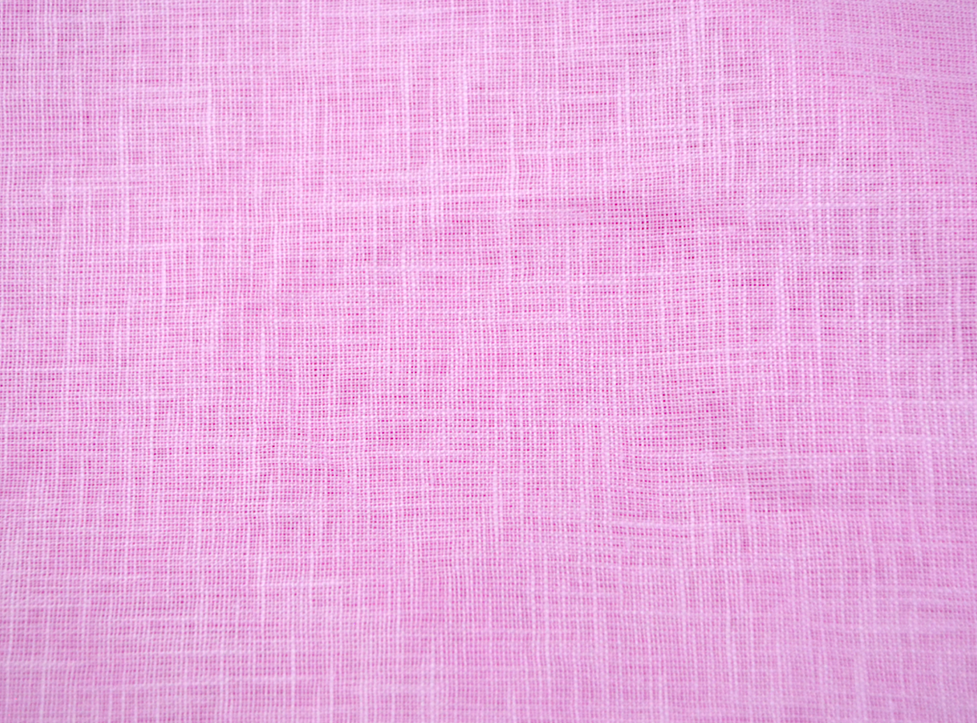 precut-of-2-meter-light-pink-premium-linen-60-lea-fabric