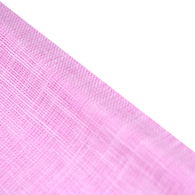 precut-of-1-5-metes-of-light-pink-premium-linen-60-lea-fabric