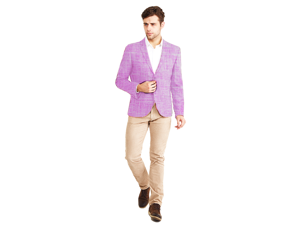 light-pink-premium-linen-60-lea-blazer-fabric