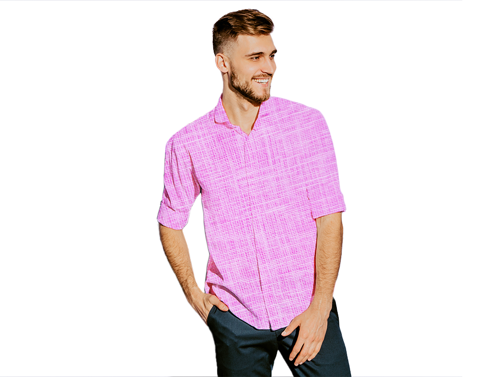 light-pink-premium-linen-fabric-60-lea