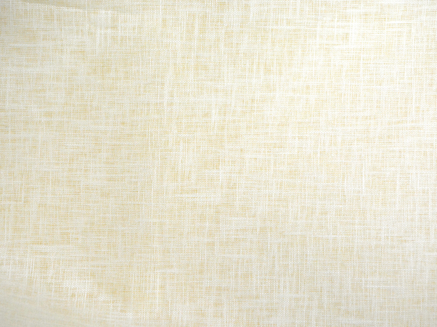 light-yellow-premium-linen-fabric-60-lea