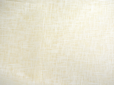 light-yellow-premium-linen-fabric-60-lea