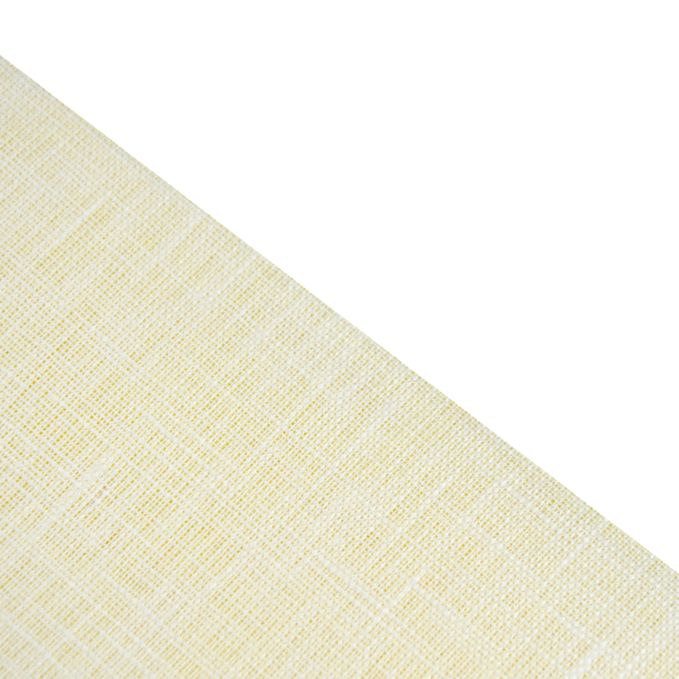 light-yellow-premium-linen-fabric-60-lea