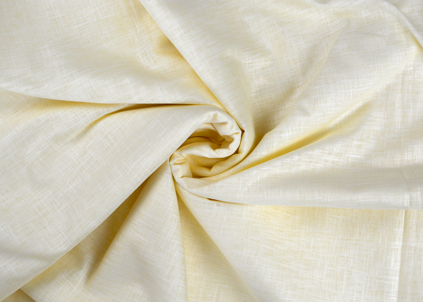 light-yellow-premium-linen-fabric-60-lea