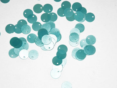 light-blue-circular-1-hole-plastic-sequins