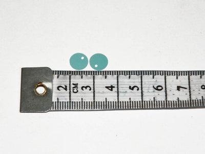 light-blue-circular-1-hole-plastic-sequins