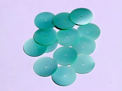 light-blue-one-hole-circular-plastic-sequins