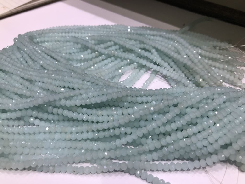 light-blue-opal-tyre-glass-beads-1