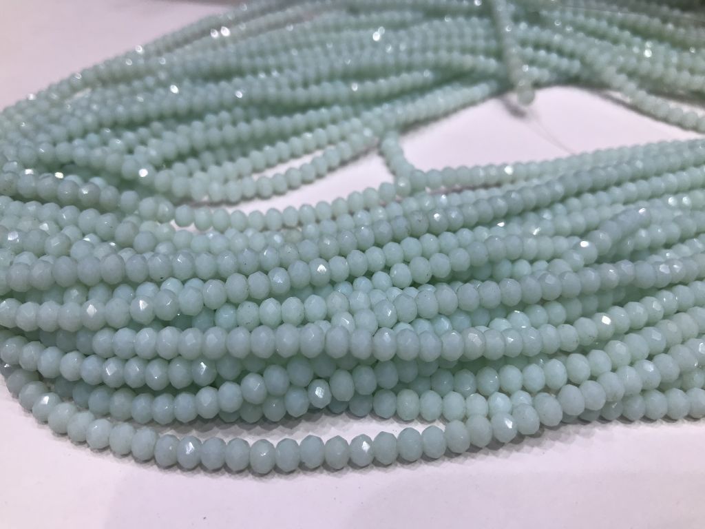 light-blue-opal-tyre-glass-beads-2