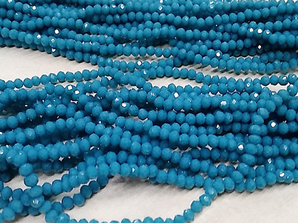 light-blue-opaque-tyre-glass-crystal-beads-3-mm