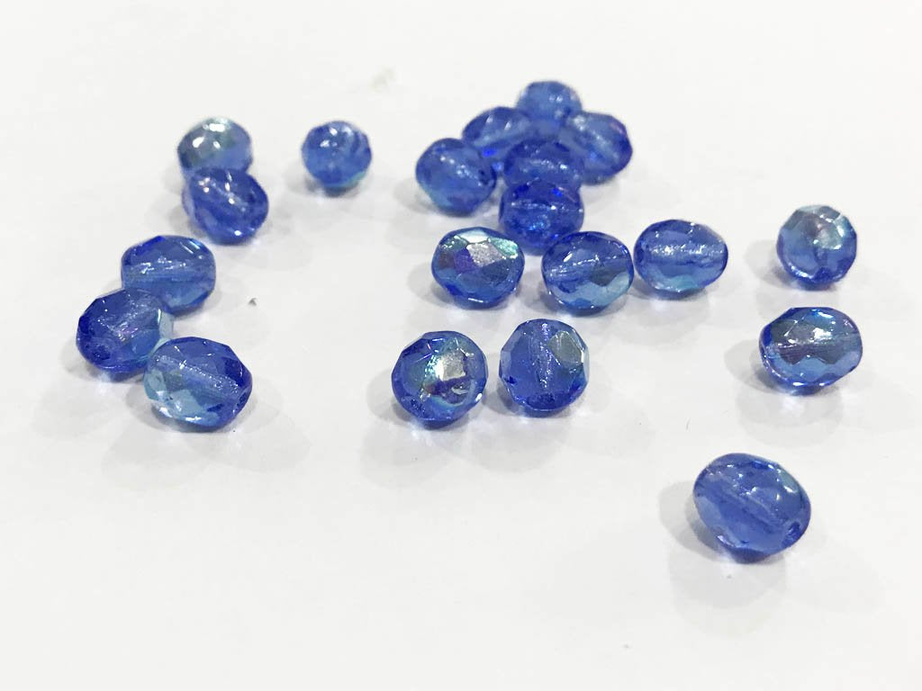 light-blue-tasbi-cutting-glass-crystal-beads-8-mm