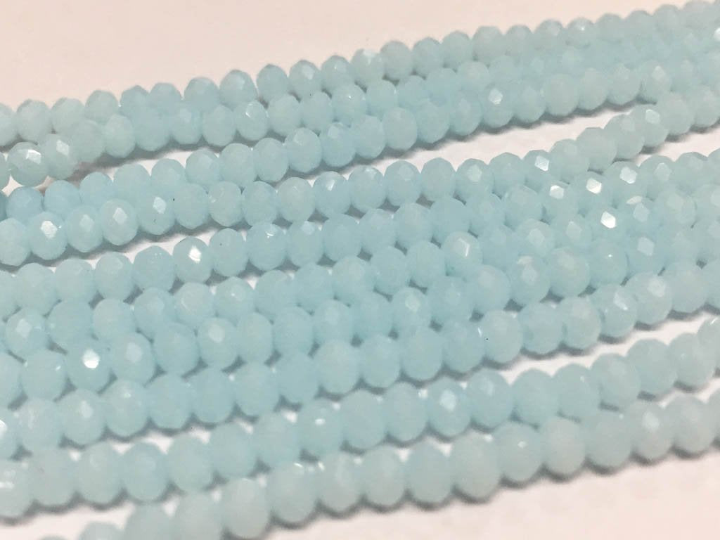 light-blue-tyre-glass-crystal-beads-3-mm