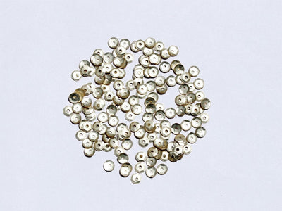 light-golden-center-hole-circular-plastic-flat-sequin-5mm