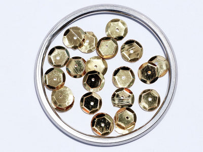 light-golden-center-hole-flat-plastic-sequins-12-mm