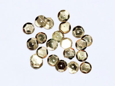 light-golden-center-hole-flat-plastic-sequins-12-mm