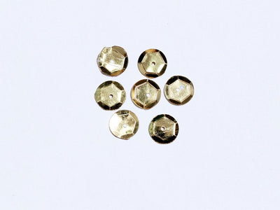 light-golden-center-hole-flat-plastic-sequins-12-mm