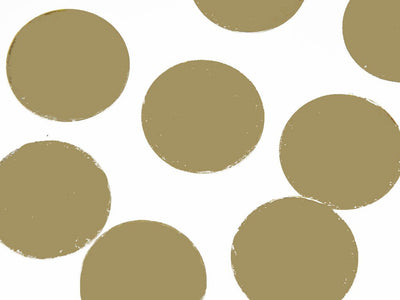 light-golden-circular-1-hole-plastic-sequins-1